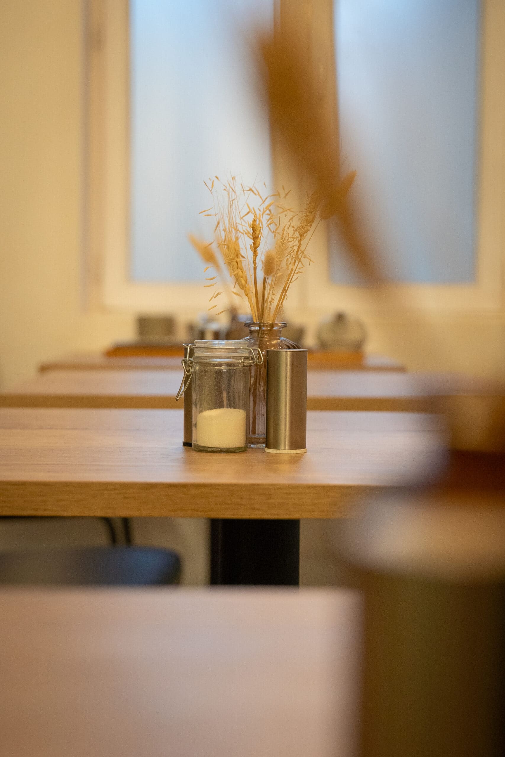 Photo du lieu de réception des Frangines à Carvin